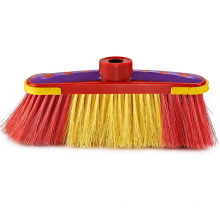 28 * 5.2 * 13.5 CM Durável Hot Vendas Novo Item Indonésia Dust Free Broom Head